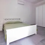 Apartment Nextoasinara *