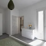 Nextoasinara Appartement Porto Torres