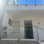 Nextoasinara Apartment *