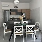 Nextoasinara Apartment Porto Torres