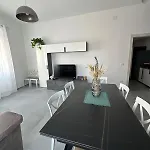 Appartement Nextoasinara