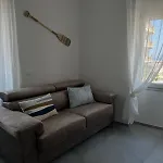 Nextoasinara Appartement *