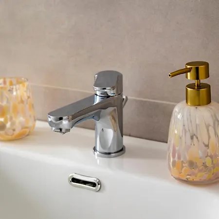 Nextoasinara Porto Torres