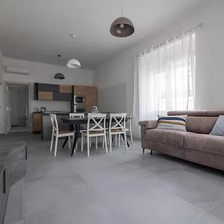 Amsicora Porto Torres