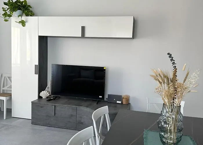 Nextoasinara * Porto Torres